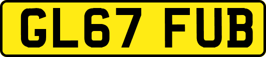 GL67FUB
