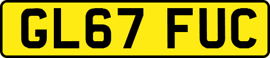GL67FUC