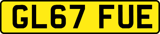 GL67FUE