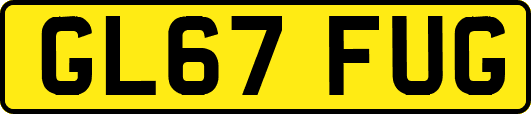 GL67FUG