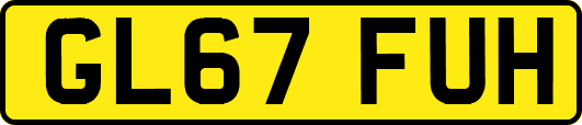 GL67FUH