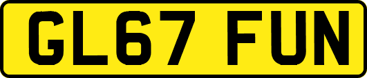 GL67FUN