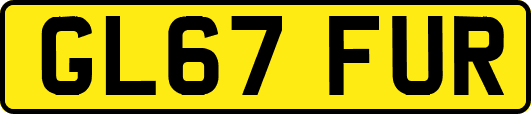 GL67FUR