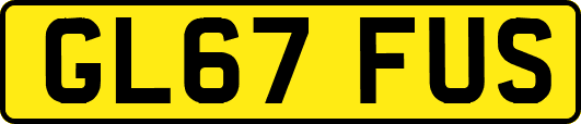 GL67FUS