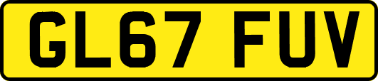 GL67FUV