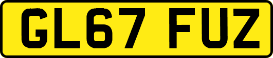GL67FUZ