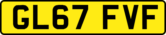 GL67FVF