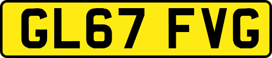 GL67FVG