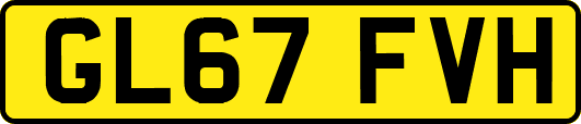 GL67FVH
