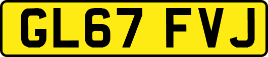 GL67FVJ