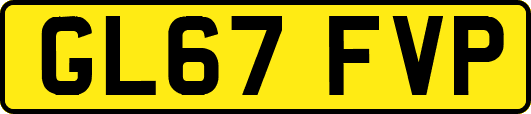 GL67FVP