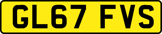 GL67FVS
