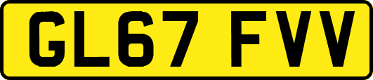 GL67FVV