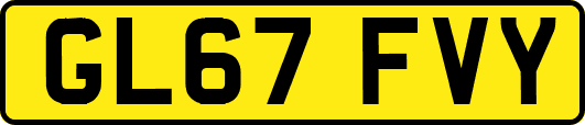 GL67FVY
