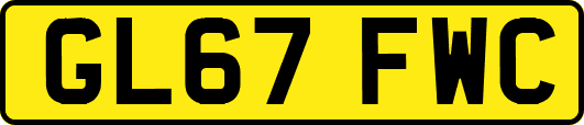 GL67FWC