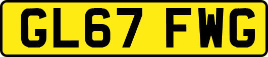 GL67FWG