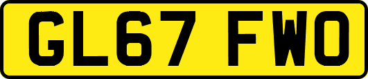 GL67FWO