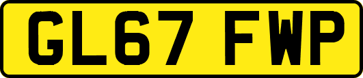 GL67FWP