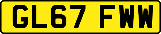 GL67FWW