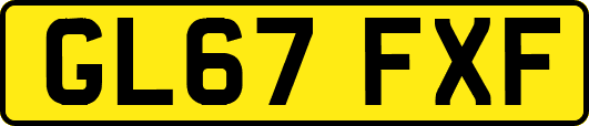 GL67FXF