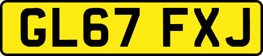 GL67FXJ