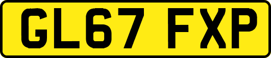 GL67FXP