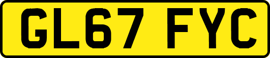 GL67FYC