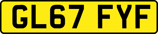 GL67FYF