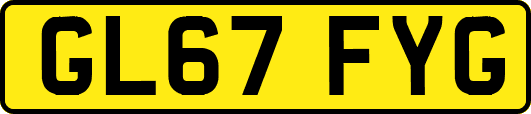 GL67FYG