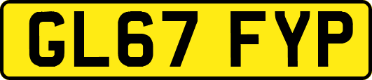 GL67FYP