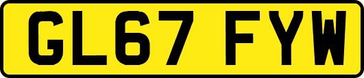 GL67FYW