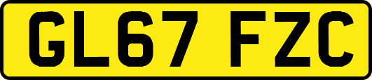GL67FZC
