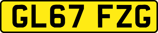 GL67FZG
