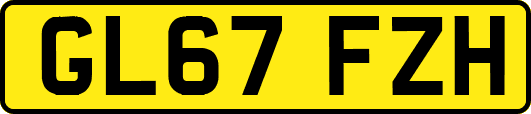 GL67FZH