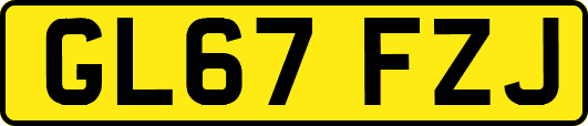 GL67FZJ