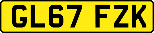 GL67FZK