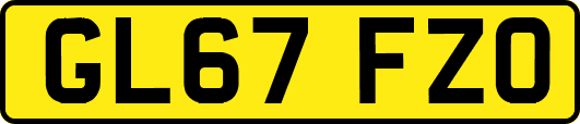 GL67FZO