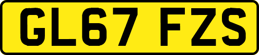 GL67FZS