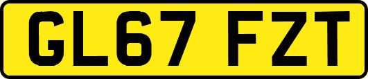 GL67FZT