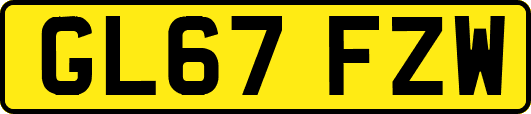 GL67FZW
