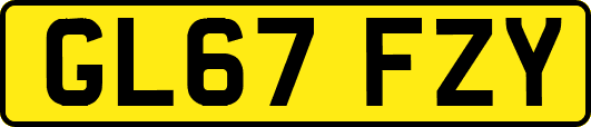GL67FZY