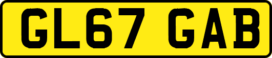 GL67GAB