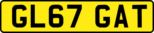 GL67GAT