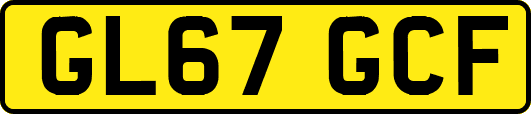 GL67GCF