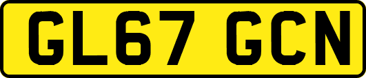 GL67GCN