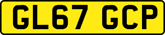 GL67GCP