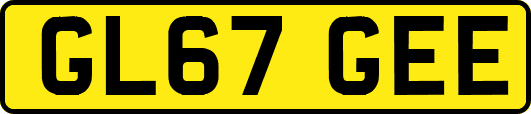 GL67GEE