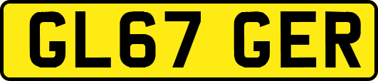 GL67GER
