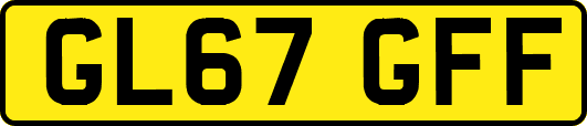 GL67GFF