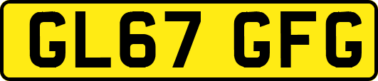 GL67GFG